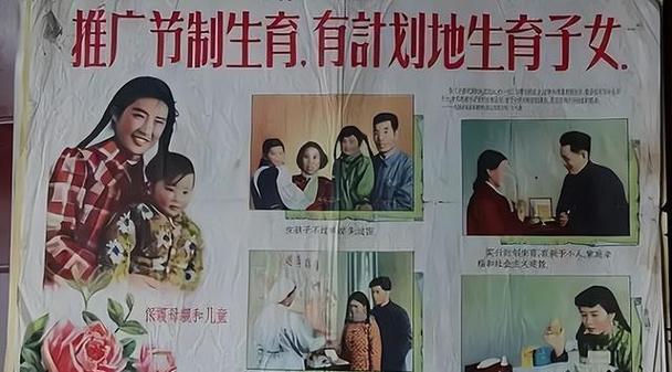 代生孩子公司_代生孩子公司：解决生育难题的最佳选择