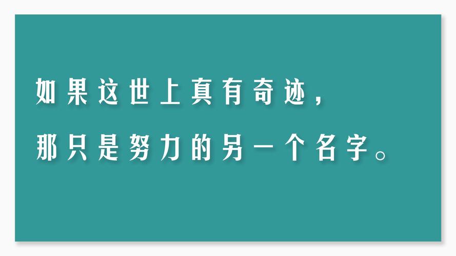代怀小孩费用多少-代怀小孩费用多少？费用详解及注意事项