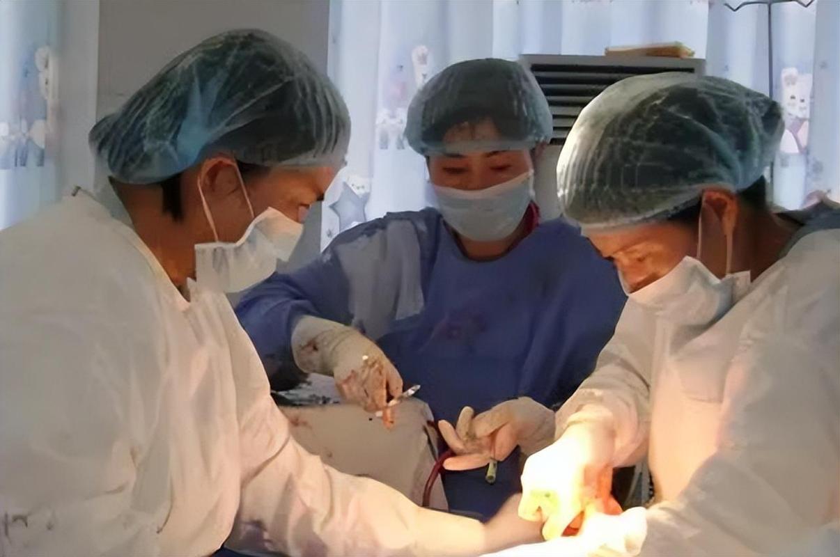 代生孩子哪家优惠【代生孩子，哪家优惠？】