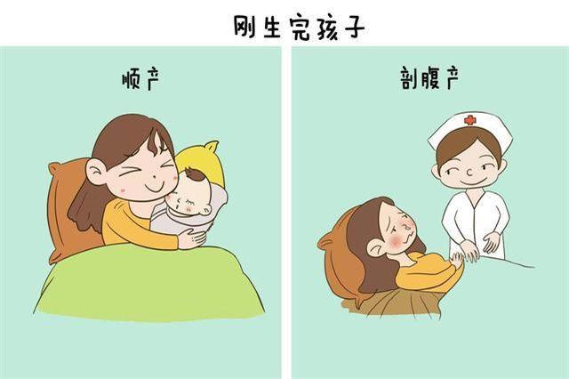 代生孩子哪家专业-选择代生孩子哪家专业最好