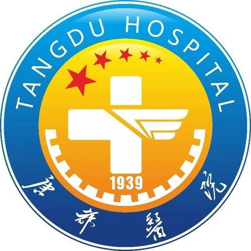 代怀代生机构哪家正规【选择正规代怀代生机构，哪家更靠谱？】