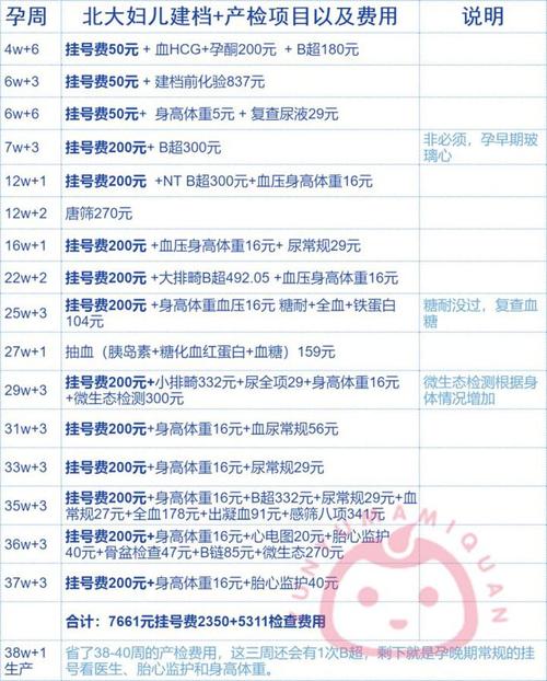 代生孩子需要多少钱【代生孩子需要多少钱？】