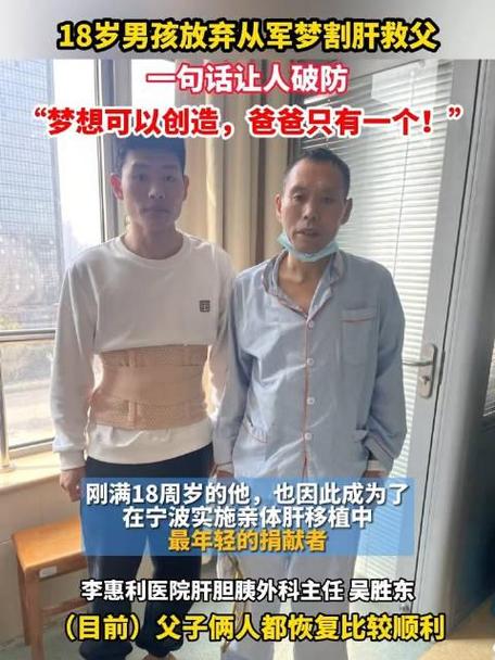 代生男孩全包价【代生男孩全包价，一站式服务助您实现梦想】