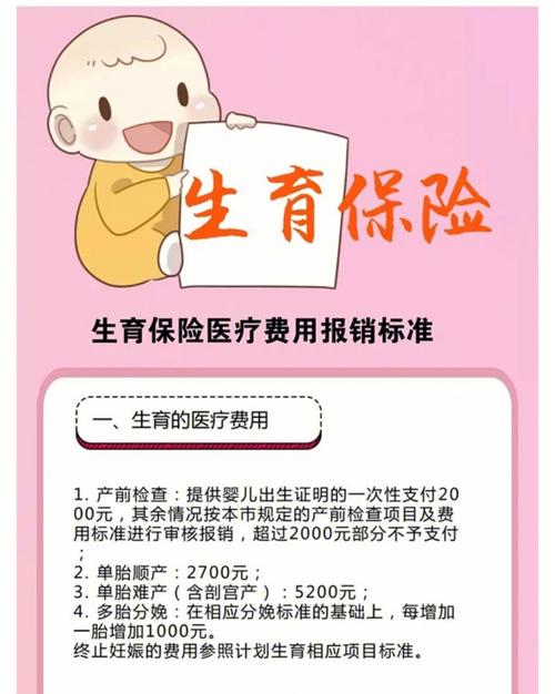 代生费用(代生费用:如何选择最经济实惠的代孕服务?)